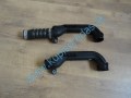 Potrubie intercoolera VW 1.9 2.0 TDI  VW PASSAT B6 / GOLF V VI 1.9  2.0 TDI 